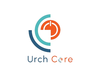 Tech Core